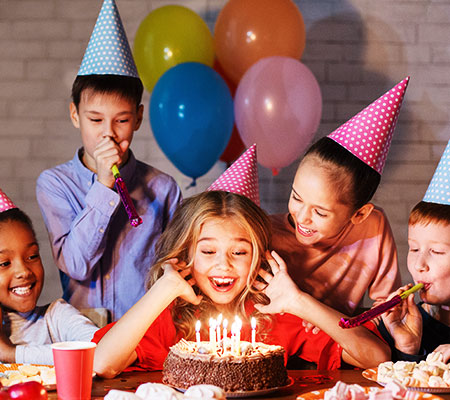 Birthday-Parties.jpg